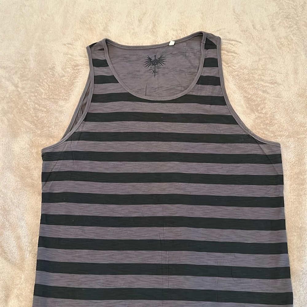 🔥G by Guess tank top